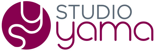 Studio Yama